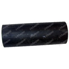 Top Hose for Massey Ferguson