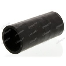 Top Hose for Landini