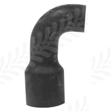 Top Hose for Case - IH