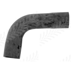 Top Hose for Case - IH