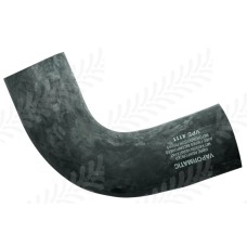 Top Hose for Case - IH