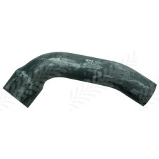 Top Hose for Case - IH