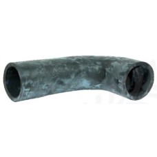 Top Hose for Landini