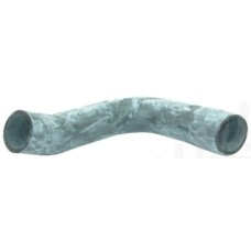 Top Hose for Massey Ferguson