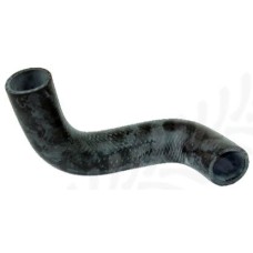 Top Hose for Massey Ferguson
