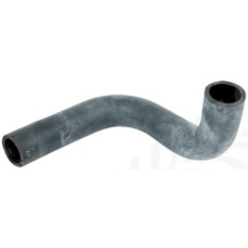 Bottom Hose for Massey Ferguson