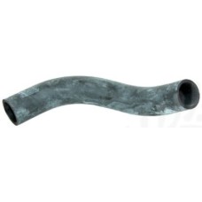Bottom Hose for Massey Ferguson