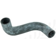 Bottom Hose for Massey Ferguson