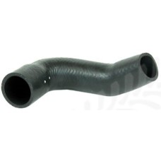 Bottom Hose for Massey Ferguson
