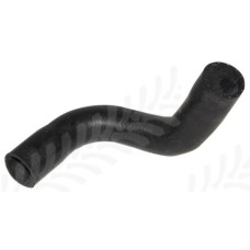 Radiator Hose, Lower for John Deere