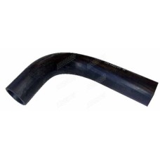 Bottom Hose for Massey Ferguson
