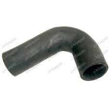 Bottom Hose for Massey Ferguson