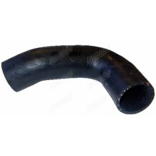 Bottom Hose for Massey Ferguson
