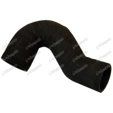 Bottom Hose for Massey Ferguson