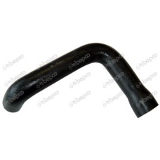 Bottom Hose for Massey Ferguson