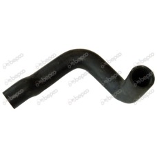 Bottom Hose for Massey Ferguson