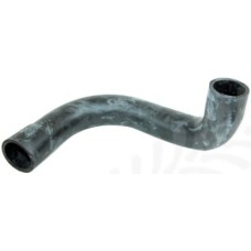 Bottom Hose for Massey Ferguson