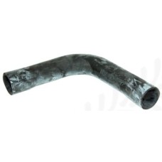 Bottom Hose for Massey Ferguson