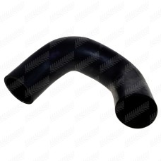 Bottom Hose for Massey Ferguson