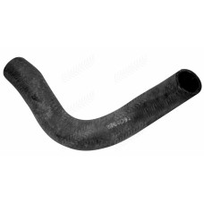 Hose for Case - IH