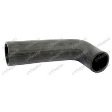Inlet Hose for Ford