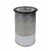 Outer Air Element for Case - IH