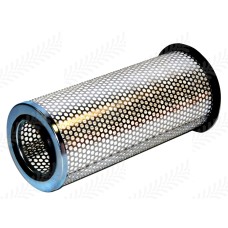 Outer Air Element for Massey Ferguson