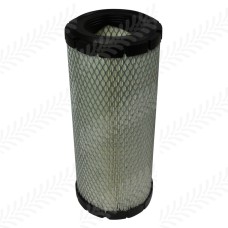 Outer Air Filter for John Deere