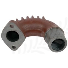Exhaust Elbow for Massey Ferguson