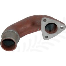 Exhaust Elbow for Massey Ferguson