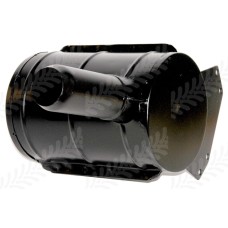 Muffler for John Deere