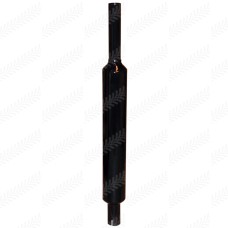 Silencer for Massey Ferguson