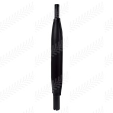 Silencer for Case - IH 
