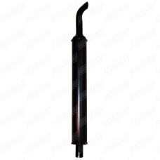 Muffler for Massey Ferguson