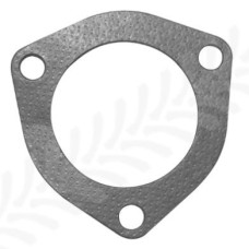 Muffler Gasket for Case - IH
