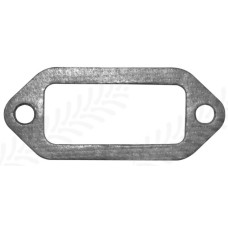 Muffler Gasket for David Brown