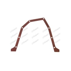 Rear Housing Gasket for Case-IH