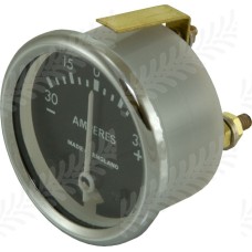 Ammeter for Massey Ferguson