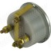Ammeter for Massey Ferguson