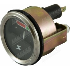 Ammeter for Massey Ferguson