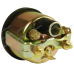 Fuel Gauge for John Deere