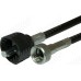 Flexible Drive for Case - IH