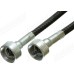 Flexible Drive for Case - IH