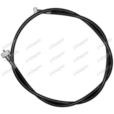 Ford Drive Cable for Ford