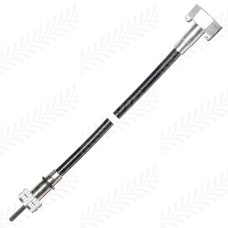 Flexible Drive for Massey Ferguson