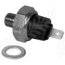 Oil Pressure Switch for Claas / Renault