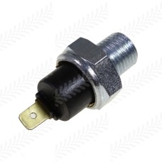 Oil Pressure Switch for Case - IH
