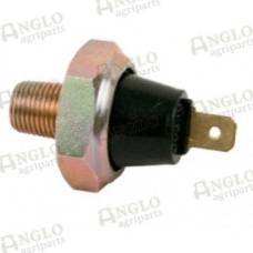 Oil Pressure Switch for Case - IH