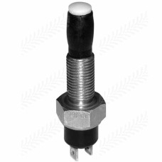 Safety Switch for Claas / Renault