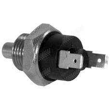 Switch for Case - IH